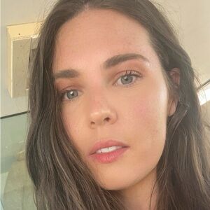 Meet your Posher, Chelsea